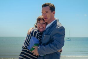 Leia mais sobre o artigo Crítica | Os Roses: Até que a Morte os Separe (2025): Muito além da guerra