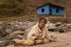 Leia mais sobre o artigo Crítica | O Filho de Mil Homens transforma silêncio em afeto, sem pressa de provar nada