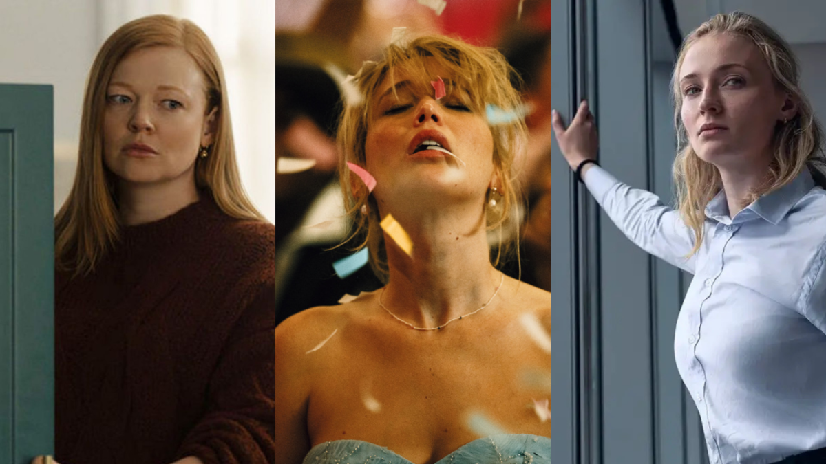 Favoritos do Mês | 10 Melhores Filmes e Séries de Janeiro: O que realmente valeu o play