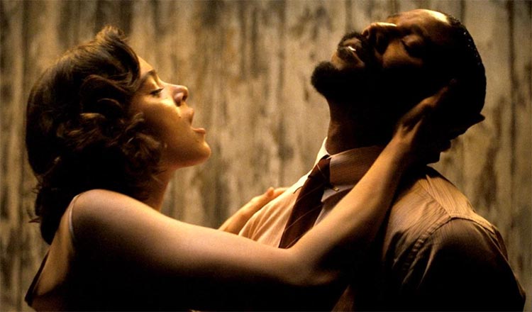 Indicados ao Oscar 2026: Lista Completa e Recorde Histórico do Brasil