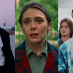 Favoritos do Mês | 10 Melhores Filmes e Séries de Fevereiro nos Streamings