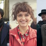 De Belfast ao Paraíso: 6 filmes irlandeses que vão te deixar no clima da nova série da Netflix