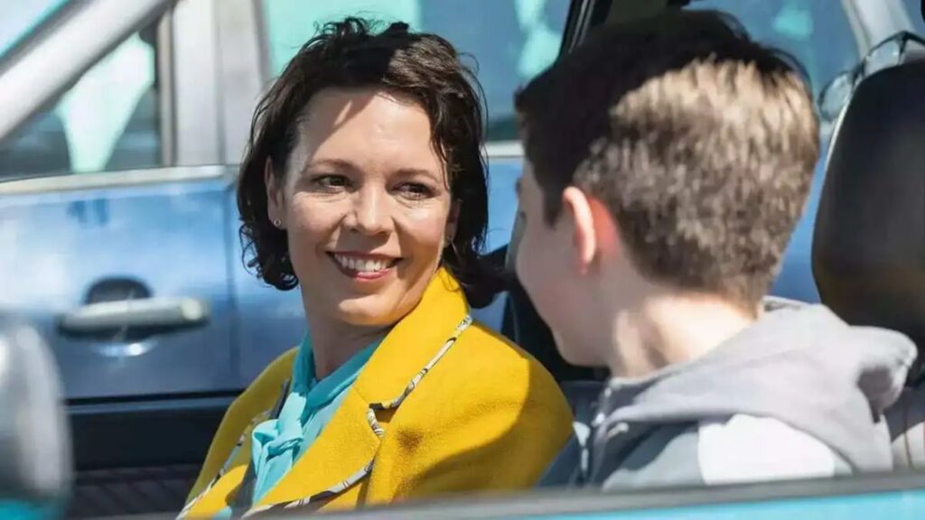 De Belfast ao Paraíso: filmes irlandeses com humor, música e charme