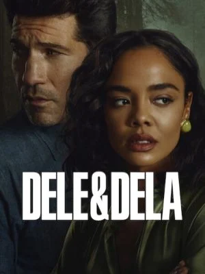 Crítica | Dele & Dela (2026)