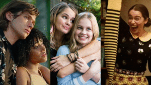 Leia mais sobre o artigo 7 filmes sobre amor no Prime Video que mostram que amar nunca é simples