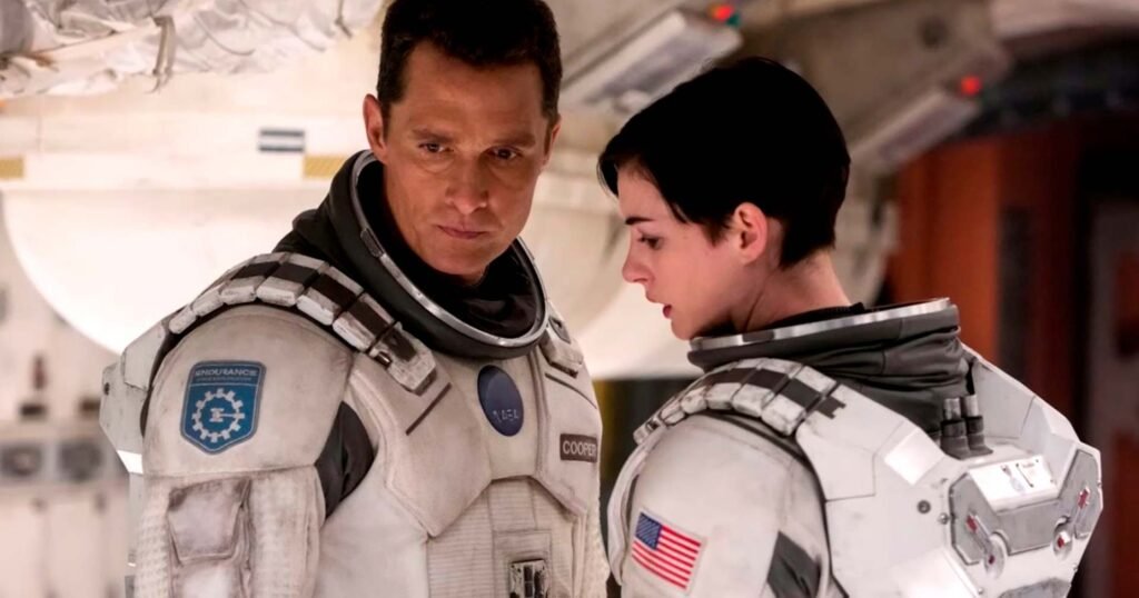 Filmes que Dividem Opinião | Tem Um Filme