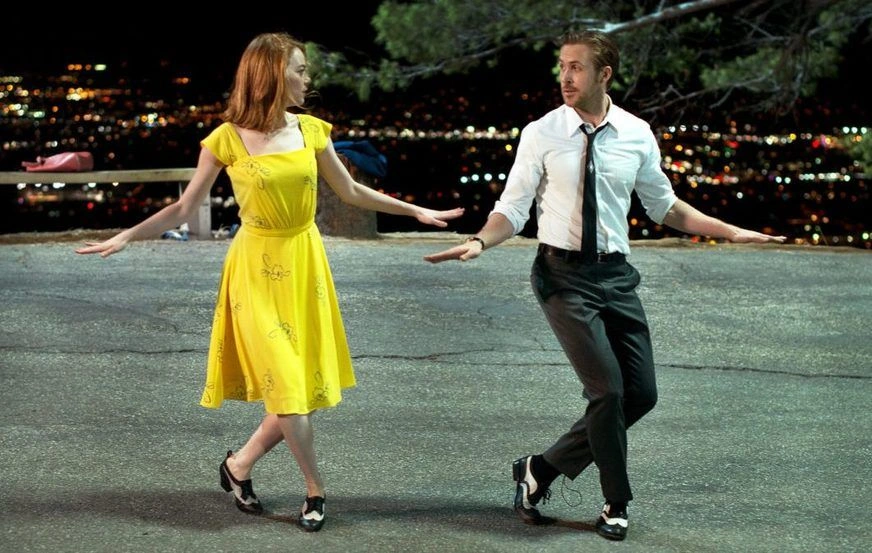 Filmes que Dividem Opinião | Tem Um Filme