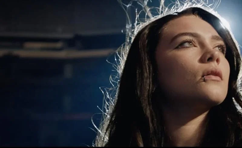 Filmes sobre amor | Lutando pela Família