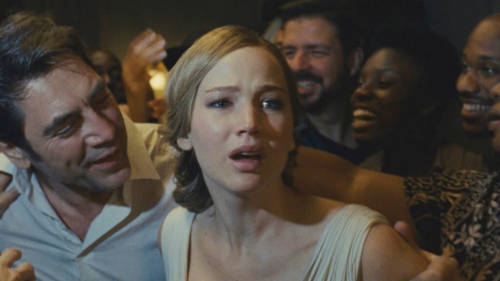 Filmes que Dividem Opinião | Tem Um Filme