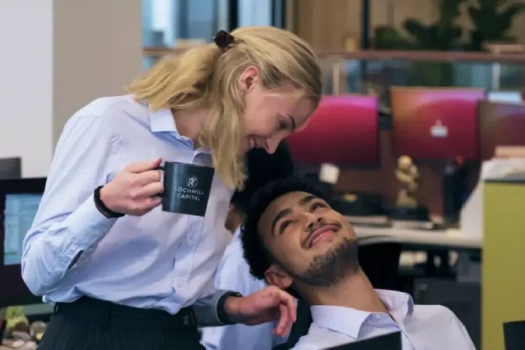 Crítica | O Roubo (2026)