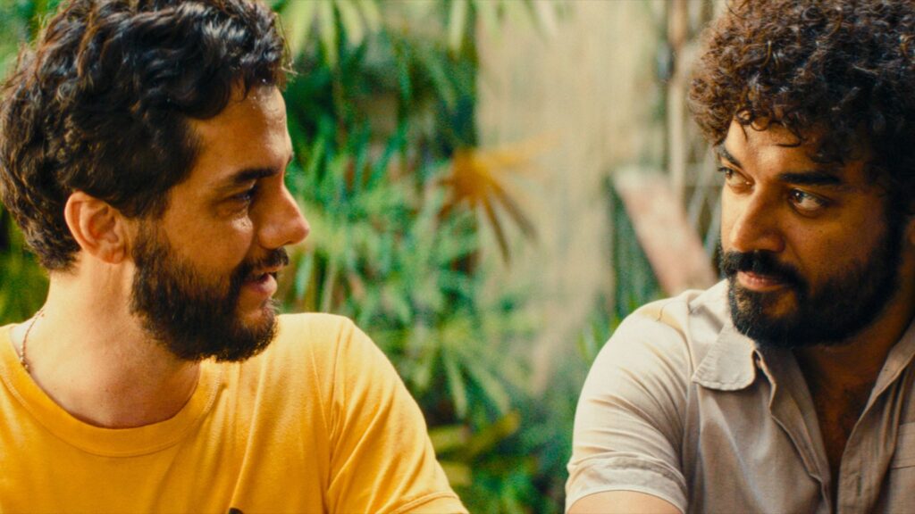 GUIA OSCAR 2026: ONDE ASSISTIR