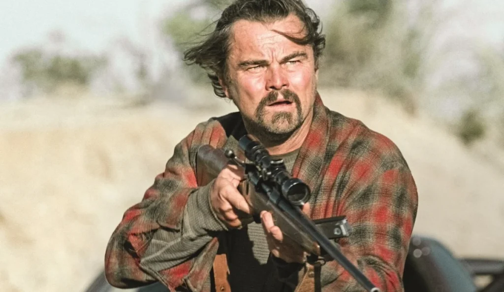 GUIA OSCAR 2026: ONDE ASSISTIR