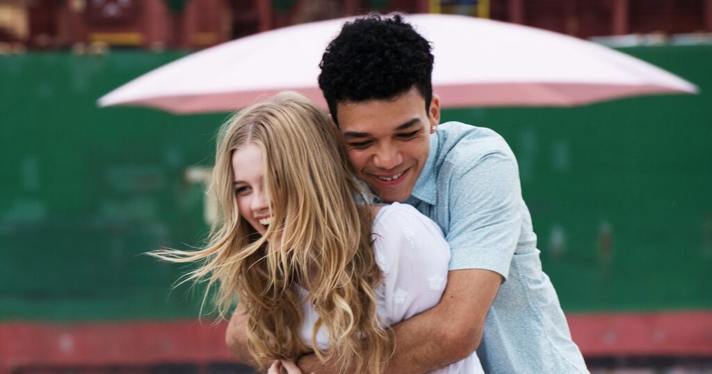 Filmes sobre amor | Todo Dia