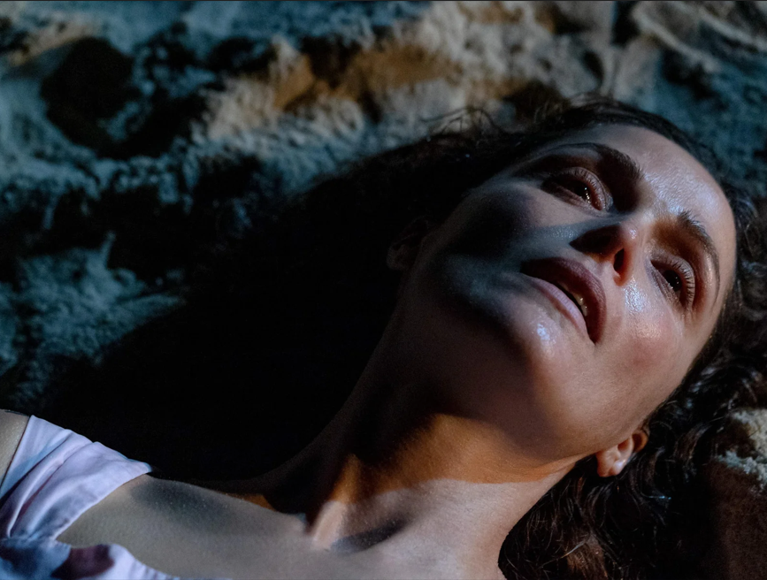 mulheres no cinema e o Oscar 2026: o que a indústria ainda evita olhar