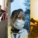 6 Documentários indicados ao Oscar para ver nos streamings