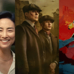 O que assistir nesta semana nos streamings | Estreias de 16 a 22 de março de 2026