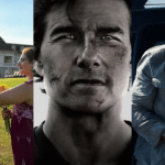 10 destaques dos streamings para a semana | 30 de março a 5 de abril de 2026