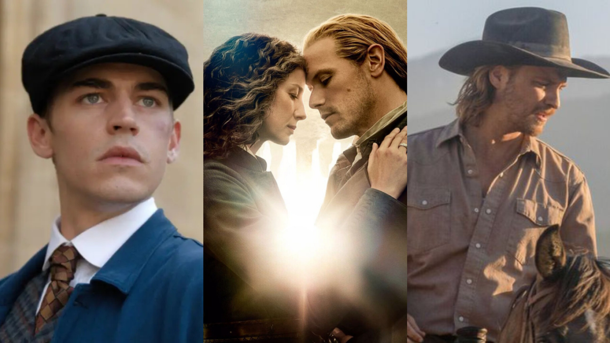 O que assistir nesta semana nos streamings | Estreias de 1 a 8 de março de 2026