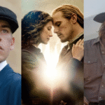 O que assistir nesta semana nos streamings | Estreias de 1 a 8 de março de 2026