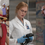 O que assistir nesta semana nos streamings | Estreias de 9 a 15 de março de 2026