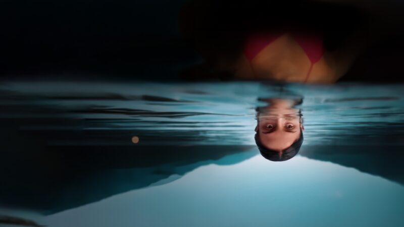 Estreias da semana nos streamings 23 a 29 de março de 2026