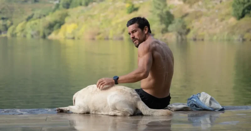 Estreias da semana nos streamings 16 a 22 de março de 2026