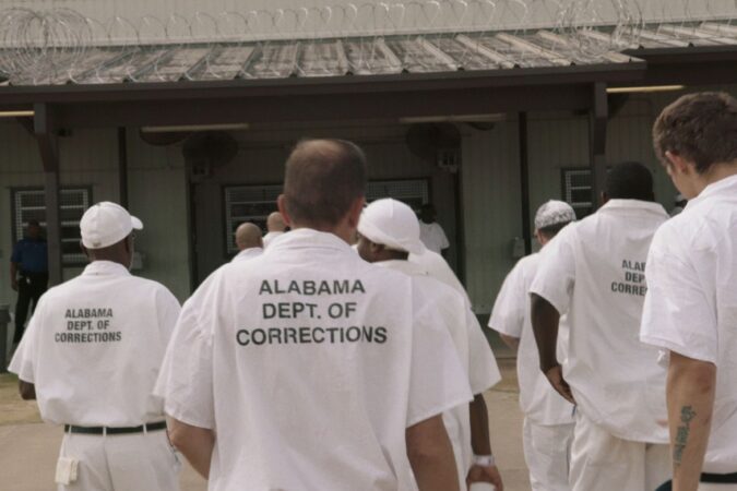 6 Documentários indicados ao Oscar disponíveis nos streamings