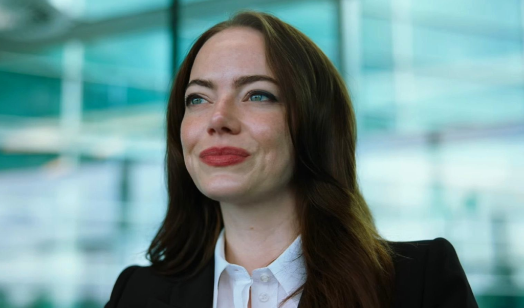 mulheres no cinema e o Oscar 2026: o que a indústria ainda evita olhar