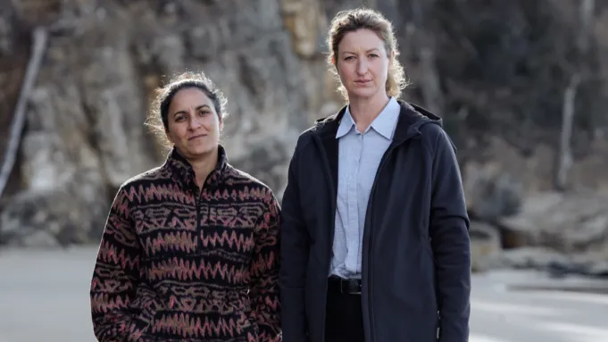 Estreias da semana nos streamings 16 a 22 de março de 2026