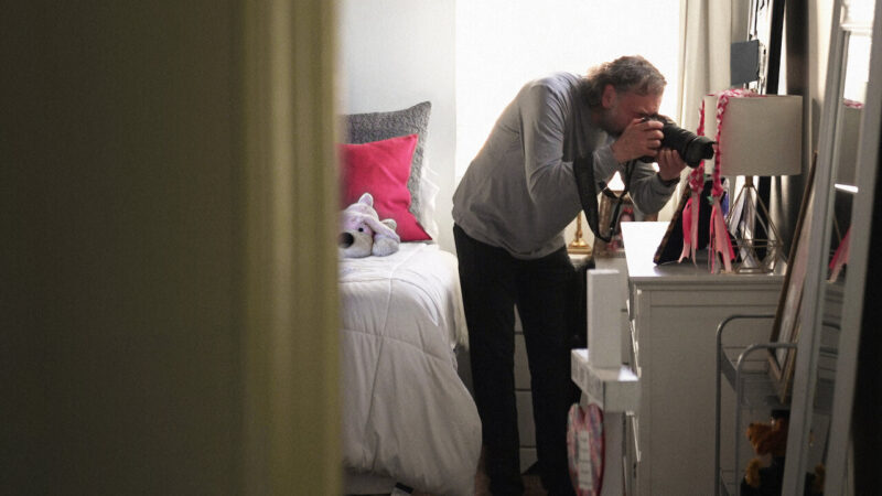 6 Documentários indicados ao Oscar disponíveis nos streamings