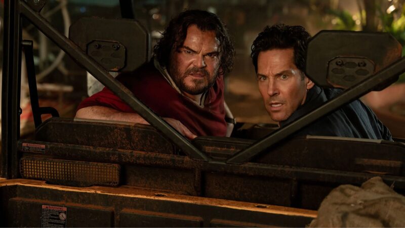 Estreias da semana nos streamings 23 a 29 de março de 2026