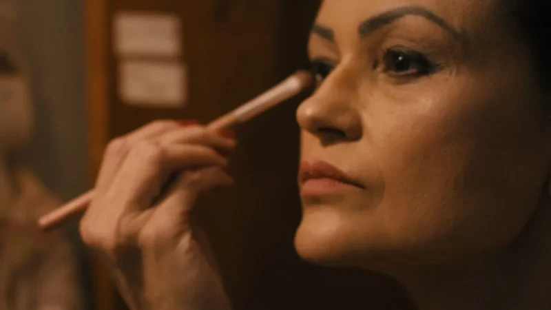 Estreias da semana nos streamings 9 a 15 de março de 2026