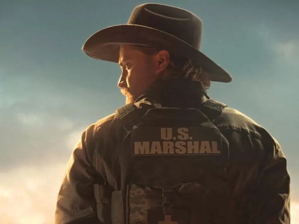 Estreias da semana nos streamings 1 a 8 de março de 2026