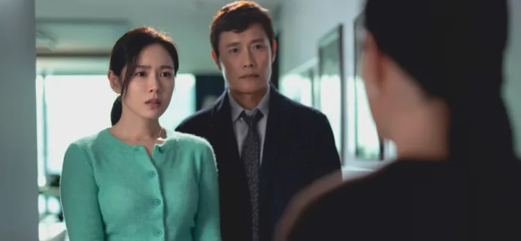 Estreias da semana nos streamings 9 a 15 de março de 2026