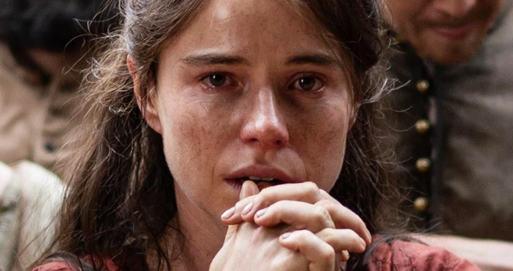 mulheres no cinema e o Oscar 2026: o que a indústria ainda evita olhar