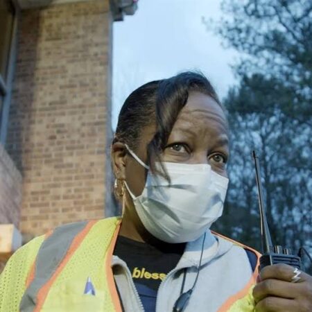 6 Documentários indicados ao Oscar disponíveis nos streamings