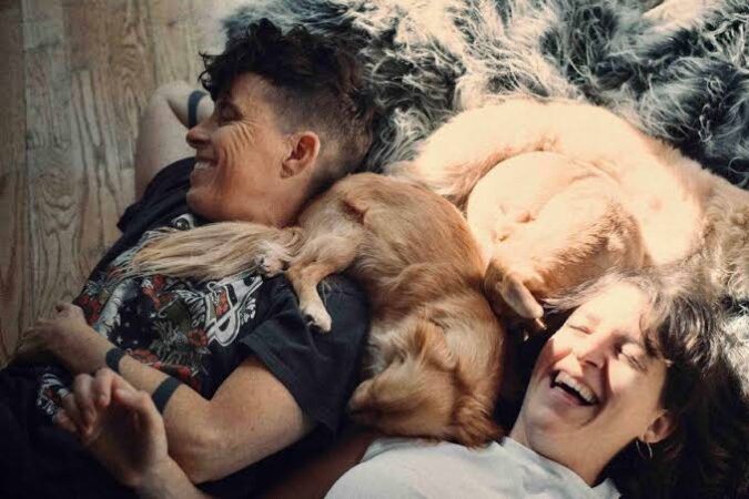 6 Documentários indicados ao Oscar disponíveis nos streamings