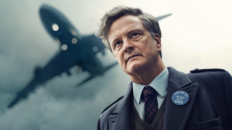 Estreias da semana streaming março abril 2026