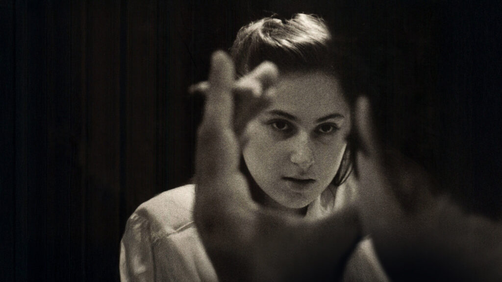 Favoritos do Mês | 08 Melhores Filmes e Séries de Fevereiro nos Streamings