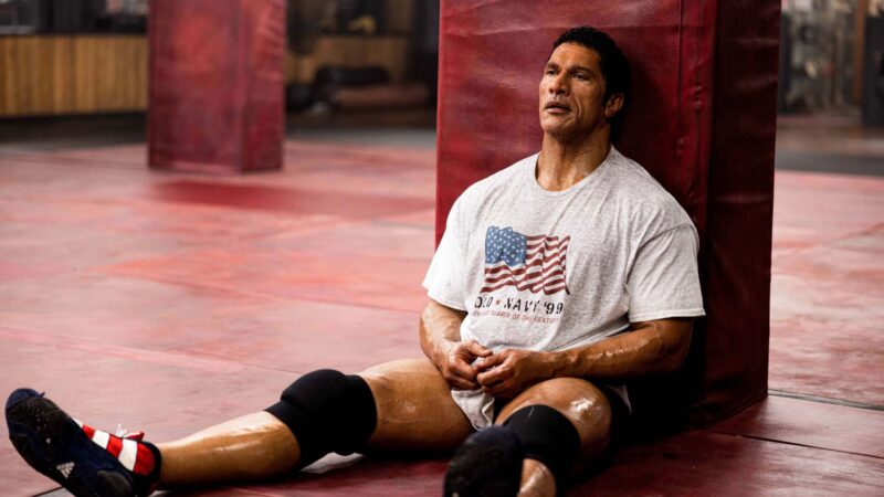 Favoritos do Mês | 08 Melhores Filmes e Séries de Fevereiro nos Streamings