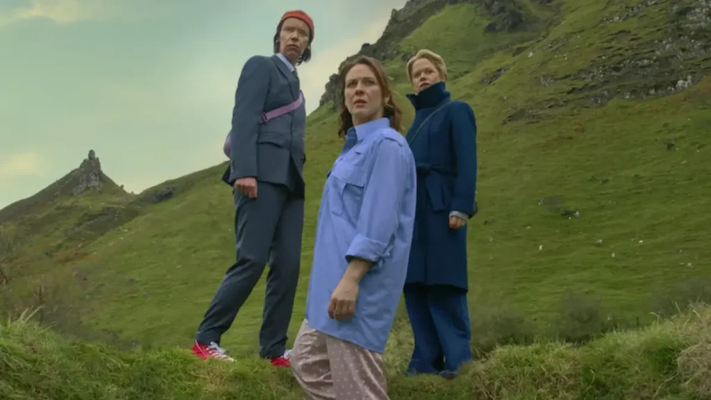 Favoritos do Mês | 08 Melhores Filmes e Séries de Fevereiro nos Streamings