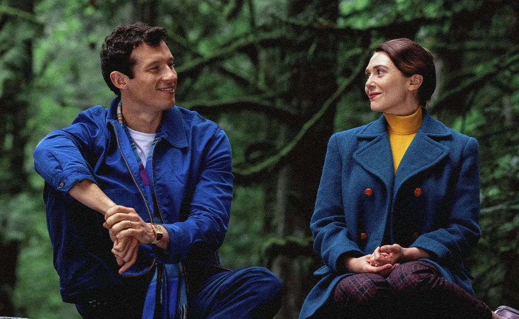 Favoritos do Mês | 08 Melhores Filmes e Séries de Fevereiro nos Streamings