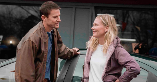 Favoritos do Mês | 08 Melhores Filmes e Séries de Fevereiro nos Streamings