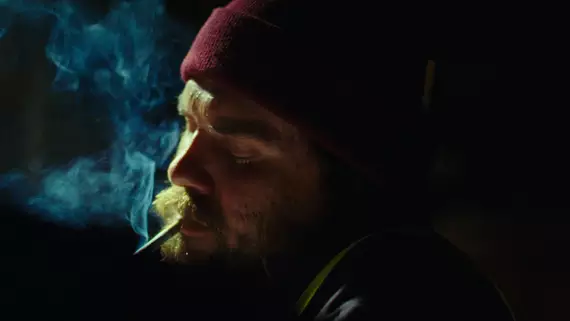 Favoritos do Mês | 08 Melhores Filmes e Séries de Fevereiro nos Streamings