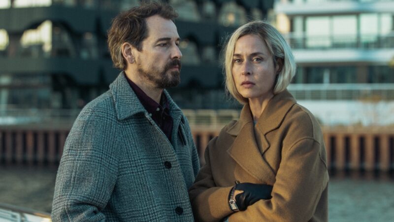 Favoritos do Mês | 08 Melhores Filmes e Séries de Fevereiro nos Streamings