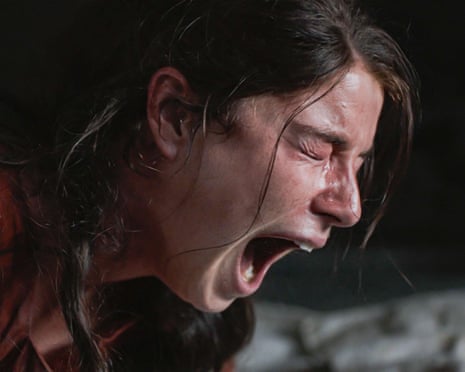 No momento, você está visualizando Mulheres no Cinema | O que o Oscar 2026 premia e a realidade que ele ainda evita olhar