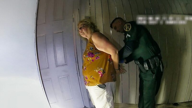 6 Documentários indicados ao Oscar disponíveis nos streamings