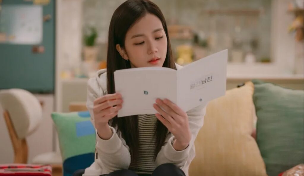 Namorado por Assinatura estreia na Netflix em 6 de março de 2026