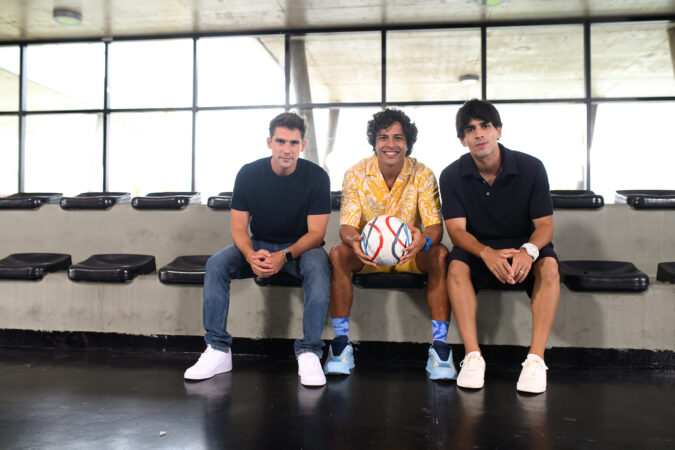 Estreias da semana nos streamings 16 a 22 de março de 2026