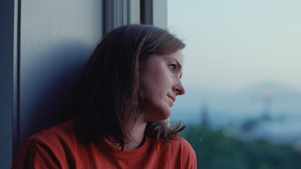 mulheres no cinema e o Oscar 2026: o que a indústria ainda evita olhar